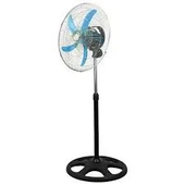 Kiwi KFAN-7473 Endüstriyel Fan thumbnail 1