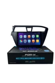 Hyundai i20 2015-2018 FORX 6-128 TAM PROFESYONEL OEM MULTİMEDİA thumbnail 2