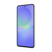 Samsung Galaxy A36 5G 256 GB 8 GB Ram Beyaz (Samsung Türkiye Garantili) - 4