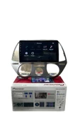 Hyundai i20 PİONEER 4-64 TAM PROFESYONEL OEM MULTİMEDİA - 3