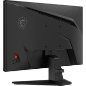 MSI 23.8" IPS MAG 242F 0.5MS 200Hz HDMI-DP Gaming Monitör (1920 X 1080) thumbnail 5