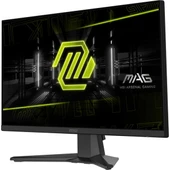 MSI 23.8" IPS MAG 242F 0.5MS 200Hz HDMI-DP Gaming Monitör (1920 X 1080) thumbnail 4