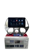 Hyundai i20 PİONEER 4-64 TAM PROFESYONEL OEM MULTİMEDİA - 2