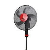 Kraus SF16 Pratik Stand Fan Vantilatör thumbnail 2