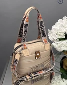 MOSCHINO - 1