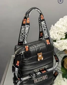MOSCHINO - 1