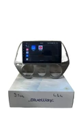 Hyundai i20 BLUEWAY 4-64 PROFESYONEL OEM MULTİMEDİA thumbnail 3
