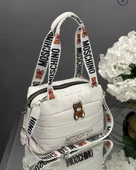 MOSCHINO - 1