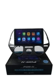 Hyundai i20 FORX 6-128 TAM PROFESYONEL OEM MULTİMEDİA thumbnail 2