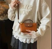 Longchamp Trousse cosmetioues - 1