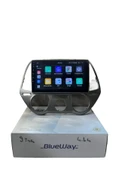Hyundai i20 BLUEWAY 4-64 PROFESYONEL OEM MULTİMEDİA thumbnail 5