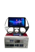 Hyundai i20 PİONEER 4-64 TAM PROFESYONEL OEM MULTİMEDİA - 1