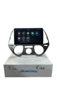 Hyundai i20 BLUEWAY 8-128 TAM PROFESYONEL OEM MULTİMEDİA - 3