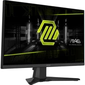 MSI 23.8" IPS MAG 242F 0.5MS 200Hz HDMI-DP Gaming Monitör (1920 X 1080) thumbnail 2