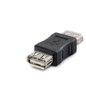 Usb F To Usb F Çevirici Siyah HDX1322 - 1
