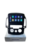 Hyundai i30 2008-2011 BLUEWAY 4-64 PROFESYONEL OEM MULTİMEDİA - 2