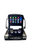 Hyundai i30 2008-2011 NEWFRON 6-64 TAM PROFESYONEL OEM MULTİMEDİA - 2