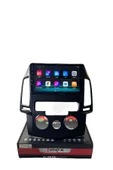 Hyundai i30 2008-2011 FİMEX 4-64 (FANLI) DSPLİ PRO OEM MULTİMEDİA - 3