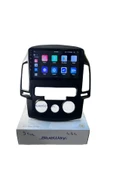 Hyundai i30 2008-2011 BLUEWAY 4-64 PROFESYONEL OEM MULTİMEDİA - 3