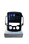 Hyundai i30 2008-2011 BLUEWAY 4-64 PROFESYONEL OEM MULTİMEDİA - 4