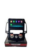 Hyundai i30 2008-2011 FİMEX 4-64 (FANLI) DSPLİ PRO OEM MULTİMEDİA - 4
