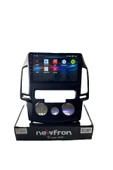 Hyundai i30 2008-2011 NEWFRON 6-64 TAM PROFESYONEL OEM MULTİMEDİA - 3