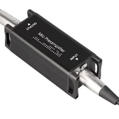 Magicvoice MV-27122 Mikrofon Ses Güçlendirici - Booster thumbnail 3