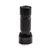 Powermaster UV El Feneri PM-6351 - 4