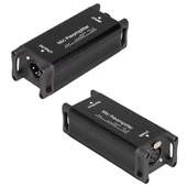 Magicvoice MV-27122 Mikrofon Ses Güçlendirici - Booster thumbnail 1