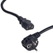 Powermaster Pm-26081 3X1 Mm 2,5 Metre C7 Power Kablo - 1