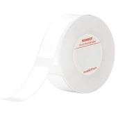 PowerMaster PM-25300 Bluetooht'lu Etiket Makinesinin Beyaz Etiketi - 1