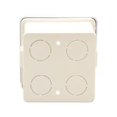 Decon 30w Trafolu Dimer Volume Kontrol Ünitesi VLK-30n - 3