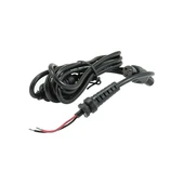 DC Kablo 3 Pin (1.5 Mt.) - 1