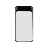 S-Link IP-G2710 10000 mAh 2 USB Port LCD Göstergeli Beyaz Powerbank - 2