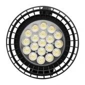 Powermaster Uzun Menzilli Işıldak MX-W871A thumbnail 2