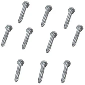 Trifon Sade Vida 100 Adet - 1