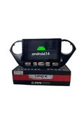 Hyundai i10 2012-2018 FİMEX 4-64 (FANLI) DSPLİ PRO OEM MULTİMEDİA - 2