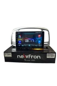 Hyundai Accent Era NEWFRON 6-64 TAM PROFESYONEL OEM MULTİMEDİA - 1