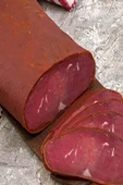 Kasap Kayseri Pastırma 1 Kg. - 1