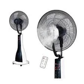 Kiwi KFAN-7692 Soğuk Su Buharlı Vantilatör thumbnail 2