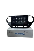 Hyundai i10 2012-2018 BLUEWAY 8-128 TAM PROFESYONEL OEM MULTİMEDİA - 2