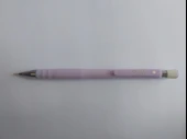 PENMARK MEKANİK KURŞUN VERSATİL KALEM 0.5 MM LİLA HS-2272 - 1