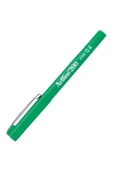 Artlıne 200 Fıne Kalem 0.4 Green Lv-A-Ek-200N Green - 1