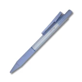 Scrikss Klick Versatil Uçlu Kalem 0.7 (K-401) thumbnail 3