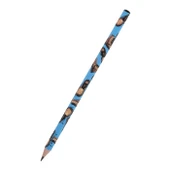 Bruno Visconti Happy Graphıx Üçgen Kurşun Kalem Botlar 21-0030/44 - 1