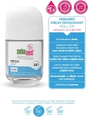 Sebamed Roll-On Fresh 50 ml thumbnail 2