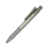 Scrikss Klick Versatil Uçlu Kalem 0.7 (K-401) thumbnail 2