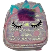 Dolphın Pb-3370Sırt Çantası - 1