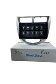 Hyundai Accent Blue BLUEWAY 8-128 TAM PROFESYONEL OEM MULTİMEDİA - 2