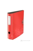 Leıtz Klasör 180° Pp Active Bebop Dar Kırmızı 10480025 - 1
